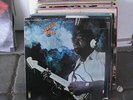 ALBERT KING I Wanna Get Funky 1974 Vinyl LP Stax Funk Soul Blues MINT COND