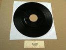 Radiohead No Surprises Vinyl 7