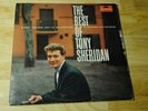 Tony Sheridan  The best of Tony Sheridan