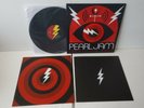 M-/M- Pearl Jam 