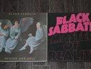 black sabbath 