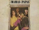 Mamas and the Papas - Self-Titled - LP Vinyl - New