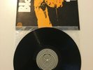 BLACK SABBATH VOL 4 VERTIGO FIRST AUSSIE PRESSING N POSTER EXCELLENT CONDITION