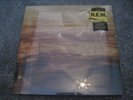 R.E.M. Out Of Time 25th ANNIVERSAYU 3 x 180 gram vinyl EDITION & Download SEALED