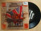 BABY SHAMBLES Killamangiro 7