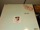 BRUTON MUSIC Ireland BRR5 LIBRARY LP '83 funk breaks brian bennet
