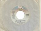 Modern Soul 45 GQ Make My Dreams A Reality/I Do Love You Arista HEAR