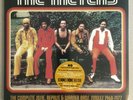 A MESSAGE FROM THE METERS 3 LP RSD 2017 Colored Vinyl SEALED NEW Only 1,000