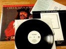 CHUCK MANGIONE FEELS SO GOOD - AUDIOPHILE MFSL 1068 - JAPAN ISSUE
