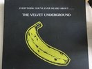 The Velvet Underground...Everything You‘ve Ever Heard About Vinyl Box Set