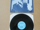 THE SMITHS What Difference Does It Make ? ROUGH TRADE UK PRESSING 12