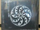 CLAY ALLISON LIVE AT THE ELECTRIC BANANA 5-22-1984 LP SS STILL SEALED CLEAR