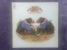Matching Mole Album Vinyl CBS64850 A2/B1 EXCELLENT RECORD VG+ SLEEVE