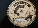 78 rpm 