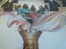 DR HOOK AND THE MEDICINE SHOW (BEST OF) - TWO VINYL RECORDS - CBS 22102, SIGNED