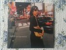 P.J. HARVEY  LP STORIES FROM THE CITY,STORIES FROM THE SEA