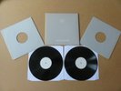 JOY DIVISION Still FACTORY ORIGINAL 1981 TOWN HOUSE UK PRESSING 2 x LP FACT40