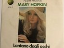 Mary Hopkin - 