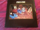 MIGHTY BABY LP A JUG OF LOVE UK BLUE HORIZON ORIGINAL WITH INSERT NICE COPY