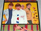 NEW still sealed THE WHO Two's Missing 1987 VINYL LP promo record 1st ed. album