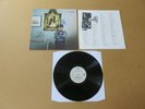 SUICIDAL TENDENCIES The Art Of Rebellion EPIC 1992 EU / UK 1ST PRESSING 4718851