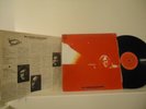 BILL EVANS LIVE IN TOKYO ( CBS/SONY 20AP 1831 Japan VINYL LP )