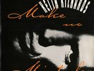 Keith Richards Make No Mistake Vinyl Single 12inch NEAR MINT Virgin