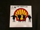THE BEATLES  - HELP  - RARE 12