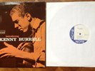 Kenny Burrell 