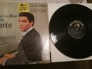 Elvis Presley His Hand in mine,US Pressung in shrink,mit orginal Innersleeve