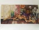 David Bowie - Diamond Dogs - original - 1st RCA, LP  used.