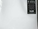The BEATLES White Album - Anniversary 2LP EDITION (2-LP/VINYL ALBUM) Sealed
