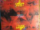 NM Bit 'A Sweet   Hypnotic 1  LP IN SHRINK  ABCS-640 Garage Psych 1968 RARE A1