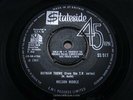 NELSON RIDDLE   Batman Theme From TV Series   MINT   1966 UK STATESIDE SS 517