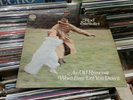 Rod Stewart - An Old Raincoat Original 1971 LP gatefold Vertigo Swirl V04