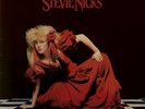 Stevie Nicks ?- The Other Side Of The Mirror (LP) (VG+/VG)