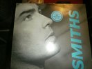THE SMITHS PANIC*VICAR IN A TUTU*THE DRAIZE TRAIN 1986 ROUGH TRADE 12