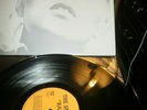 THE SMITHS - RANK - ROUGH 126 - VINYL LP - Original 1988 Pressing