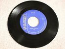BLUES MUDDY WATERS Ooh Wee CHESS 1724 VG++