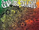 Nightmares On Wax - Smokers Delight NEW 2 x LP