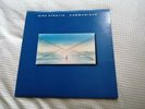 Dire Straits - Communique - Original UK LP (1979)