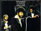 Monty Trio Alexander - Alexander Trio - Live  At - LP Vinyl - New