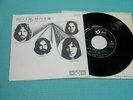 PINK FLOYD 7