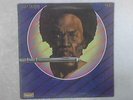 Hues (Sam Rivers - 1975) IMPL 8007 (ID:15756)