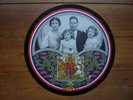 His Masters Voice 78 rpm Picture Record Schellack 10