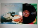 P J HARVEY-TO BRING YOU MY LOVE..  1ST UK PRESS NM VINYL LP RECORD 1995