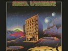 Grateful Dead From The Mars Hotel 2xLP 180 Gram 45RPM Audiophile Vinyl, Numbered