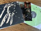 Bad Religion Generator Lime Green Colored Vinyl LP NOFX Rancid