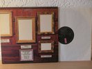 Emerson, Lake & Palmer Pictures At An Exhibition 1971 LP HELP 1 UK 1st