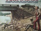 Tom T. Hall In Search Of A Song NEAR MINT Mercury Vinyl LP